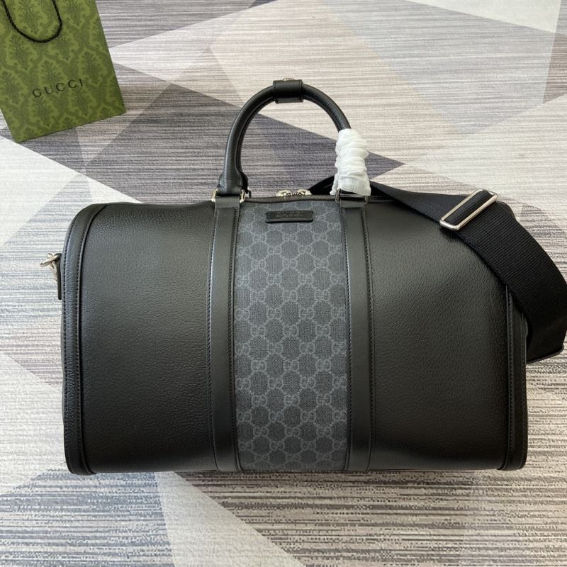 Gucci Travel Bags